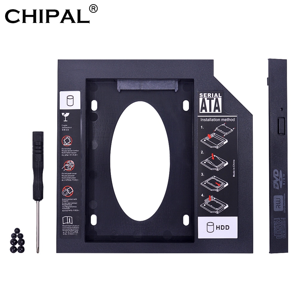 Chipal   °  ° hdd ĳ 9.5mm 9mm sata 3.0 ..